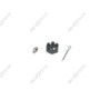 Steering Tie Rod End MDS1161