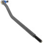 Steering Tie Rod End MDS1438 - angled view