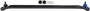 Steering Center Link MDS80593 - front view