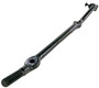 Steering Tie Rod End MDS1310 - angled view