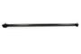 Steering Tie Rod End Adjusting Sleeve MDS1452S - front view