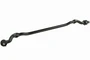 Steering Center Link MDS1173 - front view