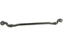 Steering Center Link MDS1173 - back view