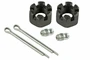 Steering Center Link MDS1173