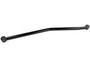 Suspension Track Bar MDS1421