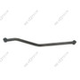 Suspension Track Bar MDS1421 - back view