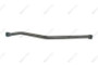 Suspension Track Bar MDS1421 - side view
