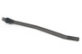 Steering Tie Rod End MDS918 - front view