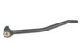 Steering Tie Rod End MDS918 - back view