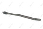 Steering Tie Rod End MDS918 - side view
