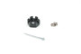 Steering Tie Rod End MDS918