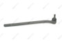 Steering Tie Rod End MDS806 - side view