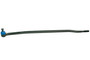 Steering Tie Rod End MDS1312