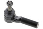 Steering Tie Rod End MES2064L