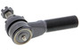Steering Tie Rod End MES2064L - back view