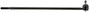 Steering Tie Rod End MDS1070
