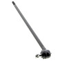 Steering Tie Rod End MDS1070 - side view