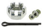 Steering Tie Rod End MDS1070