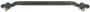 Steering Center Link MDS1424