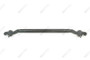 Steering Center Link MDS1424 - side view
