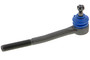 Steering Tie Rod End MES2019RLT - front view