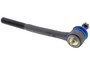 Steering Tie Rod End MES2019RLT - back view
