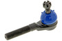 Steering Tie Rod End MES2072RLT