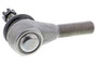 Steering Tie Rod End MES2119L - back view