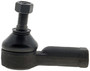 Steering Tie Rod End MES2161R