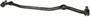 Steering Center Link MDS809 - back view