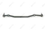 Steering Center Link MDS809 - side view