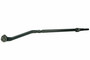 Steering Tie Rod End MDS1046 - back view