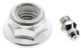 Steering Tie Rod End MDS1463