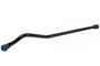 Suspension Track Bar MDS1235