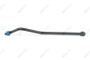 Suspension Track Bar MDS1235 - side view