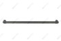 Steering Tie Rod End Adjusting Sleeve MDS1236S - back view