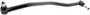 Steering Drag Link MDS300034