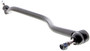 Steering Drag Link MDS300034 - angled view