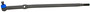 Steering Tie Rod End MDS1433T
