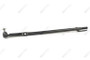 Steering Tie Rod End MDS1433T - angled view