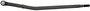 Steering Tie Rod End MDS1433T - back view