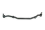 Steering Center Link MDS829 - front view