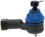 Steering Tie Rod End MES2347RL
