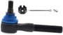 Steering Tie Rod End MES2078LT - front view