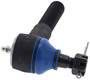 Steering Tie Rod End MES2078LT - side view