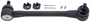 Steering Drag Link MDS842 - front view