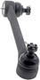Steering Drag Link MDS842 - angled view