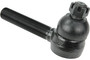 Steering Tie Rod End MES2036R - front view