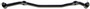 Steering Center Link MDS749