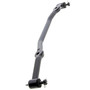Steering Center Link MDS749 - angled view